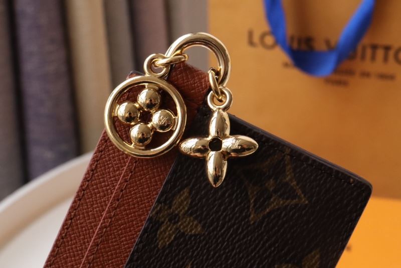 Louis Vuitton Wallets